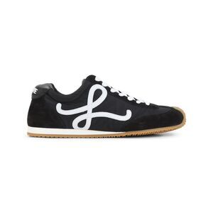 Loewe Ballet Runner 2.0 Sneakers Men